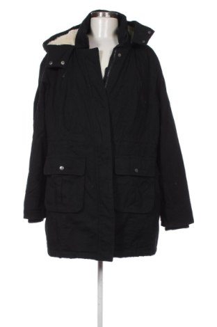 Geacă de femei Bon Prix, Mărime XL, Culoare Negru, Preț 125,99 Lei, #137151571