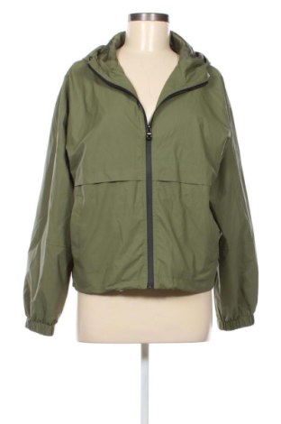 Damenjacke Fisherfield, Größe L, Farbe Grün, Preis € 18,00, #137151687