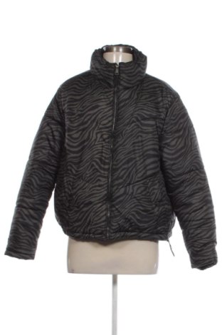 Damenjacke Unbranded, Größe L, Farbe Mehrfarbig, Preis € 25,00, #137152671