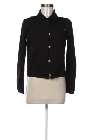 Geacă de femei Camomilla, Mărime L, Culoare Negru, Preț 83,99 Lei, #137152758