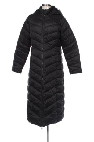 Dámska bunda  ONLY, Veľkosť M, Farba Čierna, Cena  21,95 €, #137153307