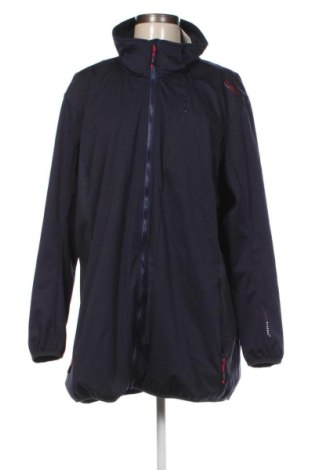 Dámská bunda  CMP, Velikost XXL, Barva Modrá, Cena  869,00 Kč, #137153879