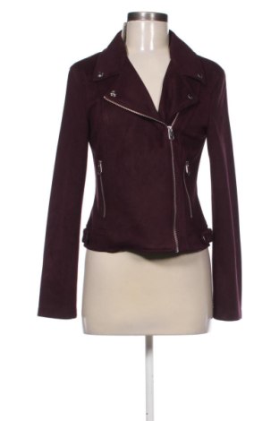 Damenjacke Vero Moda, Größe M, Farbe Lila, Preis 47,99 €, #137154030