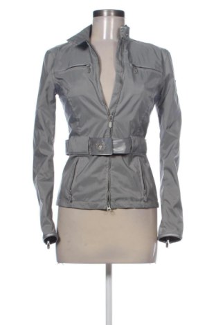 Dámska bunda  Belstaff, Veľkosť XS, Farba Sivá, Cena  140,00 €, #137155977