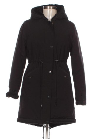 Geacă de femei Unbranded, Mărime S, Culoare Negru, Preț 171,85 Lei, #137156126
