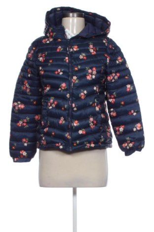Dámska bunda  Unbranded, Veľkosť S, Farba Viacfarebná, Cena  19,86 €, #137156747