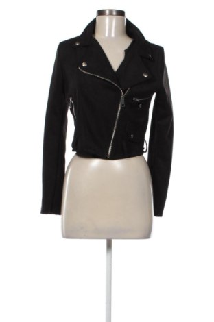 Damenjacke Miss One, Größe L, Farbe Schwarz, Preis 25,99 €, #137156841