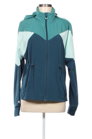 Geacă de femei Unbranded, Mărime M, Culoare Multicolor, Preț 83,99 Lei, #137156941