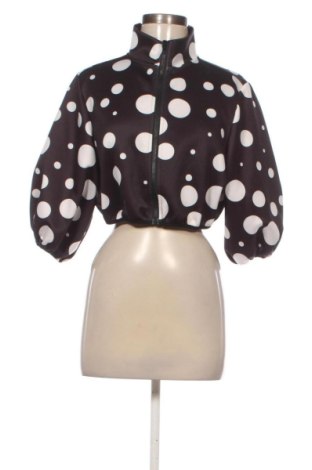 Damenjacke Unbranded, Größe M, Farbe Mehrfarbig, Preis € 14,02, #137157547