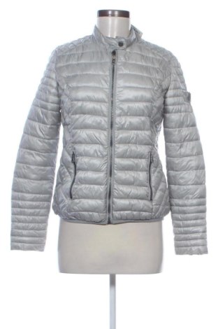 Damenjacke Amisu, Größe M, Farbe Silber, Preis 19,62 €, #137158057