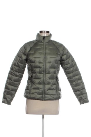 Dámská bunda  McKinley, Velikost M, Barva Zelená, Cena  2 286,00 Kč, #137158388