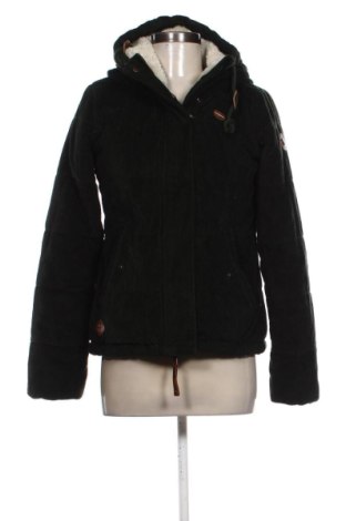 Dámská bunda  Ragwear, Velikost XS, Barva Černá, Cena  2 080,00 Kč, #137158836