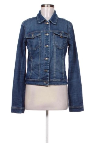 Damenjacke ONLY, Größe M, Farbe Blau, Preis 18,67 €, #137159449