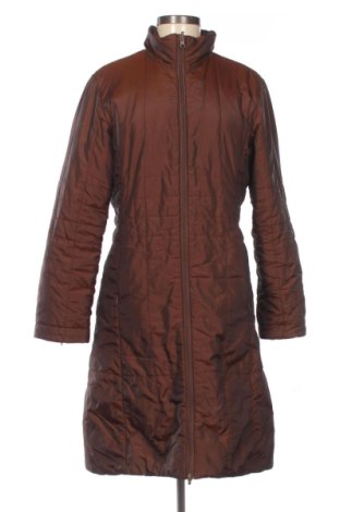 Dámská bunda  Unbranded, Velikost L, Barva Hnědá, Cena  267,00 Kč, #137159793