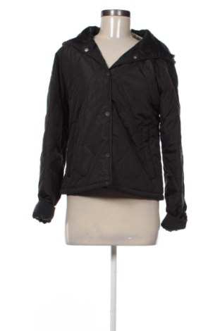 Damenjacke Urban Classics, Größe XS, Farbe Schwarz, Preis 47,99 €, #137159938