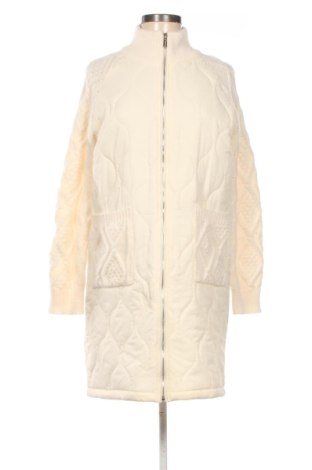 Damenjacke Marina V, Größe M, Farbe Ecru, Preis € 33,00, #137160176