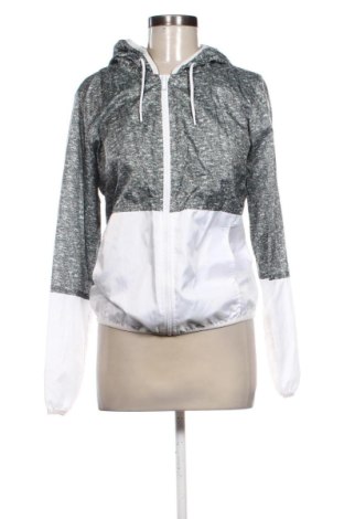 Damenjacke Terranova, Größe M, Farbe Mehrfarbig, Preis € 14,00, #137160460