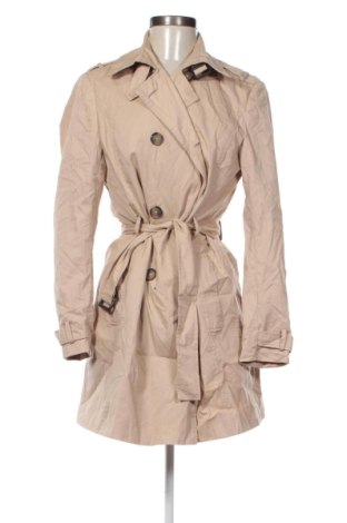 Női dzseki Stradivarius, Méret XL, Szín Bézs, Ár 9 869 Ft, #137162501