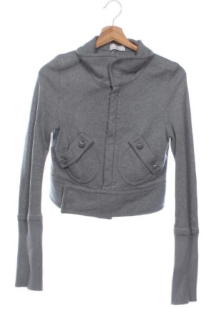 Damenjacke Pinko, Größe S, Farbe Grau, Preis € 90,00, #137163075