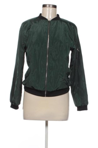 Damenjacke Finejo, Größe L, Farbe Grün, Preis € 25,99, #137163178