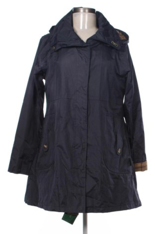 Geacă de femei Oxford Blue, Mărime M, Culoare Albastru, Preț 376,99 Lei, #137163401