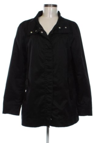Dámska bunda  H&M, Veľkosť XXL, Farba Čierna, Cena  20,77 €, #137163721