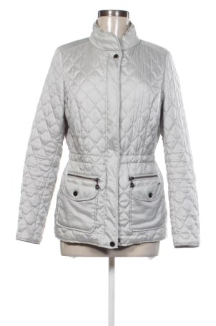 Damenjacke Monnari, Größe M, Farbe Grau, Preis € 18,42, #137164439