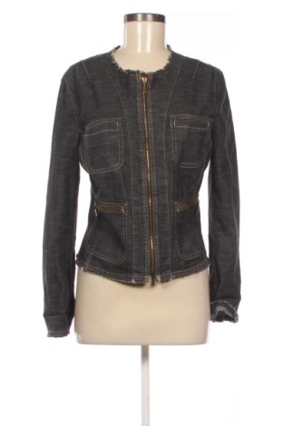 Damenjacke Max&Co., Größe M, Farbe Grau, Preis € 59,00, #137164537