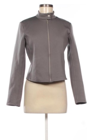 Damenjacke Oysho, Größe M, Farbe Grau, Preis € 34,00, #137164629