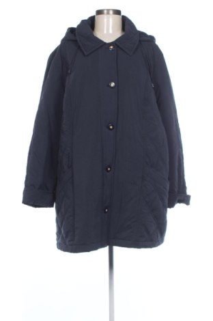 Női dzseki Unbranded, Méret 5XL, Szín Kék, Ár 18 489 Ft, #137164645