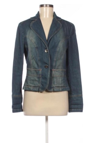 Damenjacke Marella Sport, Größe M, Farbe Blau, Preis € 90,00, #137164653