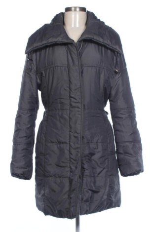 Damenjacke Unbranded, Größe M, Farbe Blau, Preis 16,00 €, #137164719