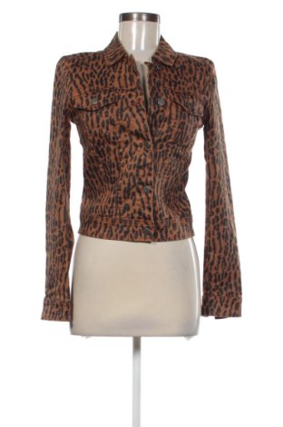 Damenjacke Object, Größe M, Farbe Mehrfarbig, Preis € 17,48, #137164753