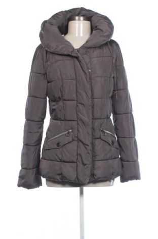 Damenjacke Mexx, Größe S, Farbe Grau, Preis 35,00 €, #137164821