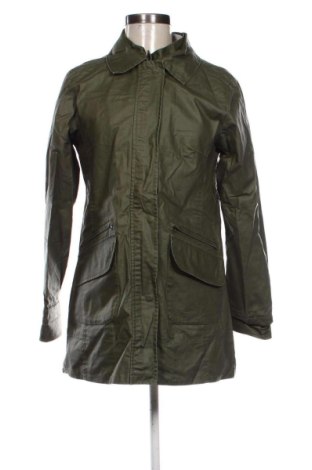 Geacă de femei Unbranded, Mărime L, Culoare Verde, Preț 94,48 Lei, #137164894
