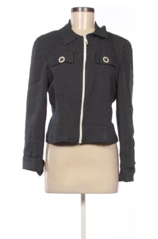Damenjacke Unbranded, Größe M, Farbe Mehrfarbig, Preis € 20,00, #137165046