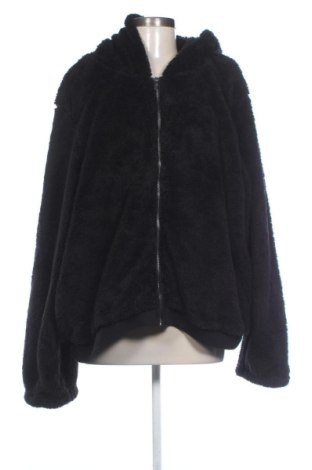 Дамско яке ONLY, Размер XL, Цвят Черен, Цена 48,06 €, #137165155