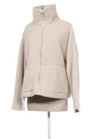 Γυναικείο μπουφάν H&M, Μέγεθος XL, Χρώμα Εκρού, Τιμή 17,52 €, #137165180