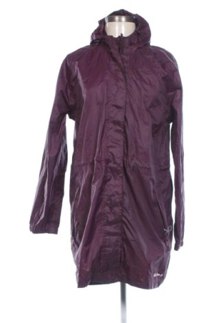Damenjacke Peter Storm, Größe M, Farbe Lila, Preis € 33,31, #137165184