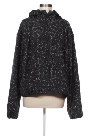 Dámska bunda  Nike, Veľkosť XL, Farba Viacfarebná, Cena  51,95 €, #137165210