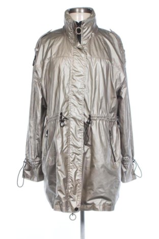 Damenjacke Unbranded, Größe XL, Farbe Silber, Preis € 23,00, #137165300
