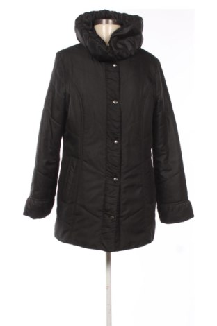 Geacă de femei Unbranded, Mărime M, Culoare Negru, Preț 84,31 Lei, #137165778