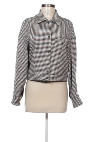 Damenjacke Mango, Größe S, Farbe Mehrfarbig, Preis 18,99 €, #137165979