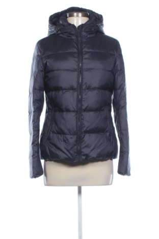 Дамско яке OVS, Размер M, Цвят Син, Цена 18,00 €, #137166399