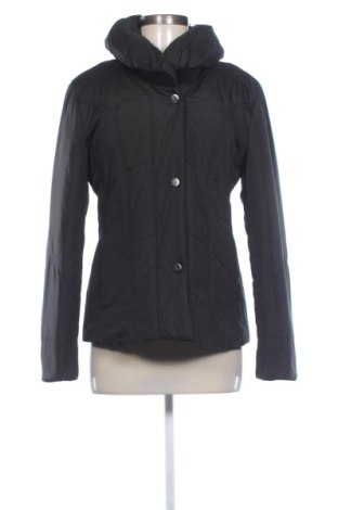 Дамско яке Taifun, Размер S, Цвят Черен, Цена 16,00 €, #137166474