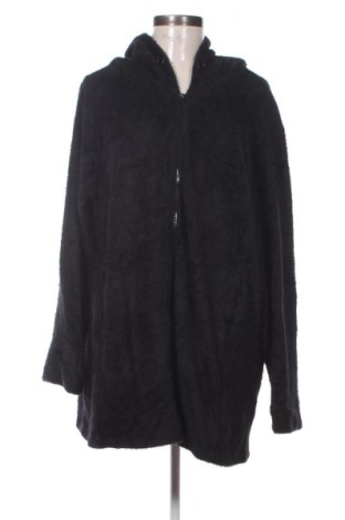 Damenjacke No Secret, Größe XXL, Farbe Schwarz, Preis 29,99 €, #137167068