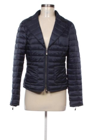 Damenjacke Madeleine, Größe M, Farbe Blau, Preis 59,99 €, #137167164