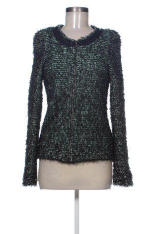 Damenjacke Maison Scotch, Größe S, Farbe Grün, Preis € 26,00, #137167329