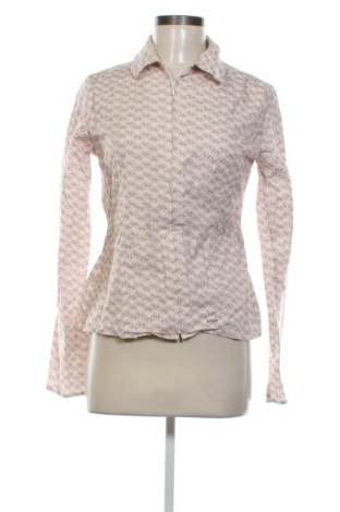 Damenjacke Unbranded, Größe M, Farbe Mehrfarbig, Preis € 11,78, #137169734