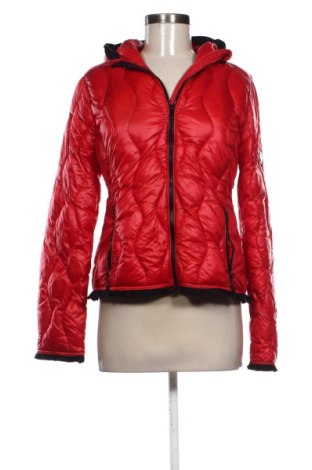 Damenjacke Amisu, Größe S, Farbe Rot, Preis € 18,00, #137169967
